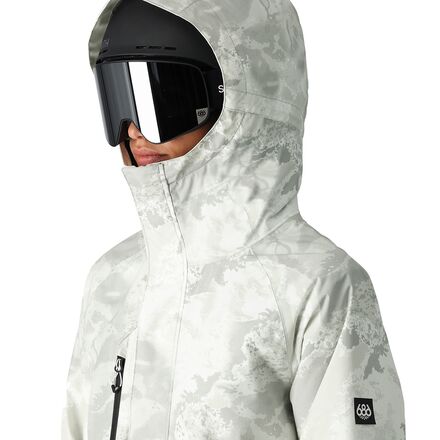 686 Willow GORE-TEX Insulated Jacket - Women's