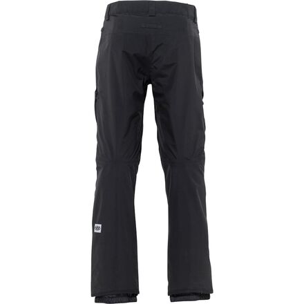686 Willow GORE-TEX Insulated Pant - Women's - Clothing