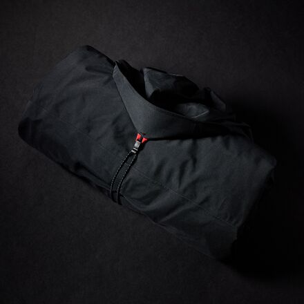 686 Upton Insulated Anorak Jacket - Women's - Clothing