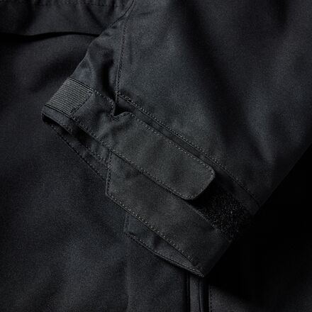 686 Upton Insulated Anorak Jacket - Women's - Clothing