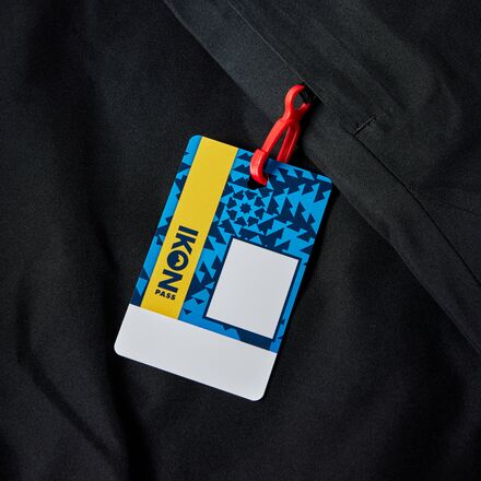 686 Upton Insulated Anorak Jacket - Women's - Clothing