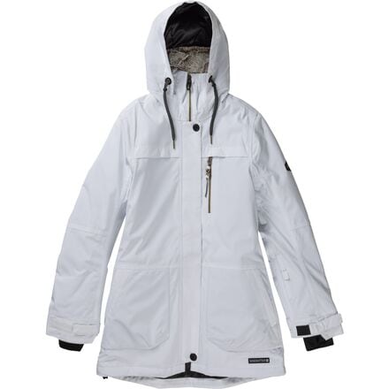 686 Spirit Insulated Jacket Women s Clothing