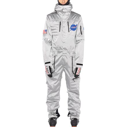 ノコ　オーノ 686 Exploration Coverall - Men's - Clothing
