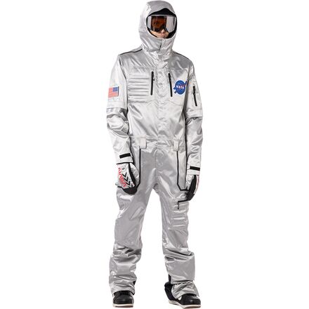 686のワンピーススノースーツHydra MNCR COVERALL SILMET_D1.jpg