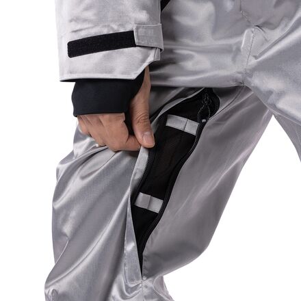 686 Exploration Coverall - Men's - Clothing
