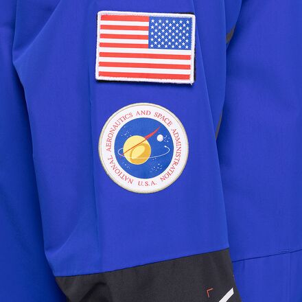 686 Exploration Thermagraph Jacket - Men's - Clothing