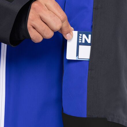 686 Exploration Thermagraph Jacket - Men's - Clothing