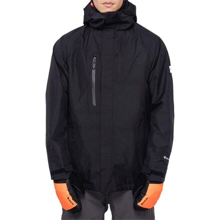 686 Core GORE-TEX Shell Jacket - Men's - Clothing