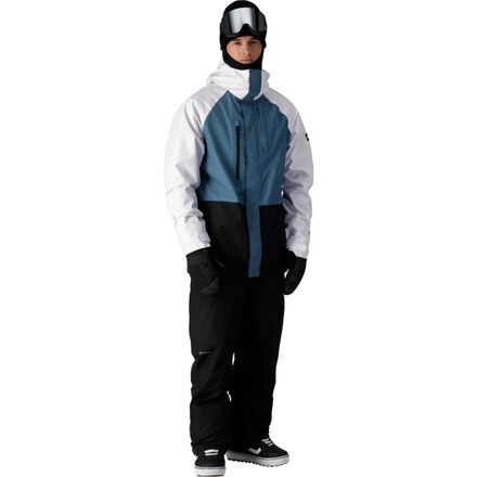 686 Core GORE-TEX Shell Jacket - Men's - Clothing