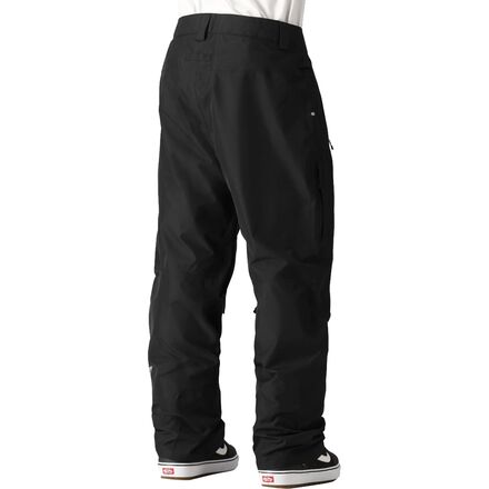 686 Core Gore-Tex Shell Pant - Men's - Clothing