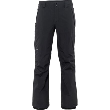 686 Core Gore-Tex Shell Pant - Men's - Clothing