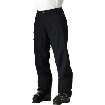 686 GT Gore-Tex Pant - Men's - Clothing