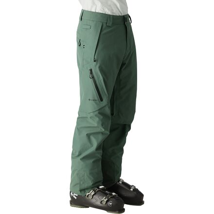686 GT Gore-Tex Pant - Men's