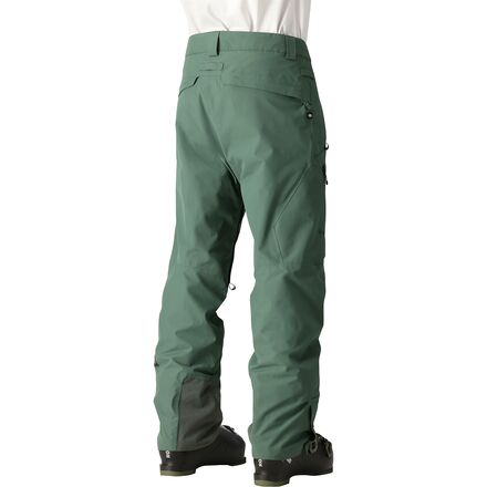 686 GT Gore-Tex Pant - Men's