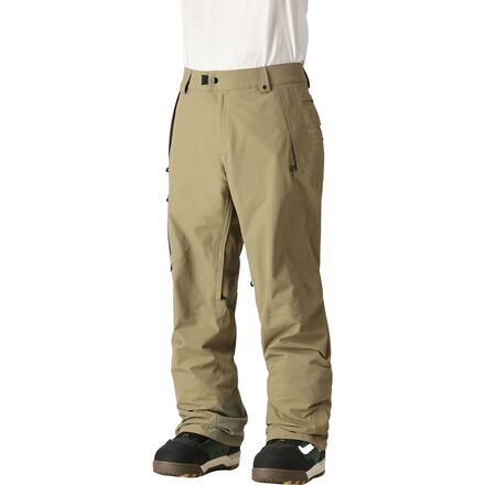 686 GORE-TEX GT PANT M2W203　シックスエイトシックス 楽天市場】24-25 686 シックスエイトシックス GORE-TEX GT PANT
