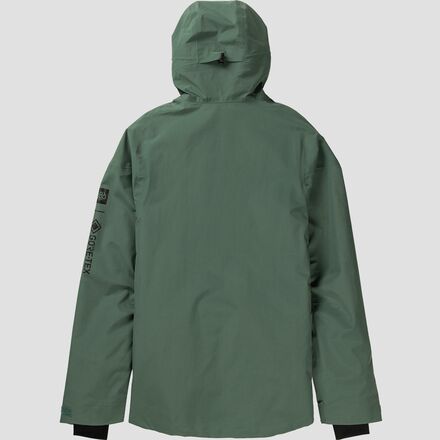 686 Hydrastash Sync GORE-TEX Jacket - Men's - Clothing