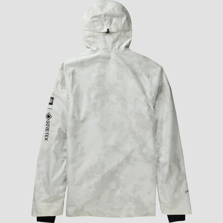 686 Hydrastash Sync GORE-TEX Jacket - Men's - Clothing