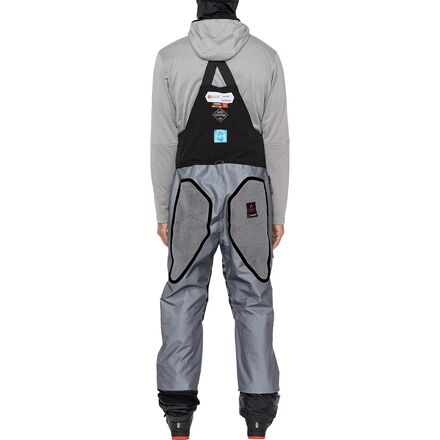 【686】GORE-TEX PRO 3L Thermagraph Bib M RHIGRE_D5.jpg