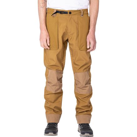 686 Utility Pant Men's Clothing