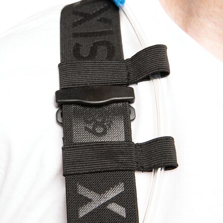 686 Quantum Hydrastash Thermagraph Bib Pant - Men's - Clothing