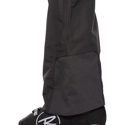 686 Quantum Hydrastash Thermagraph Bib Pant - Men's - Clothing