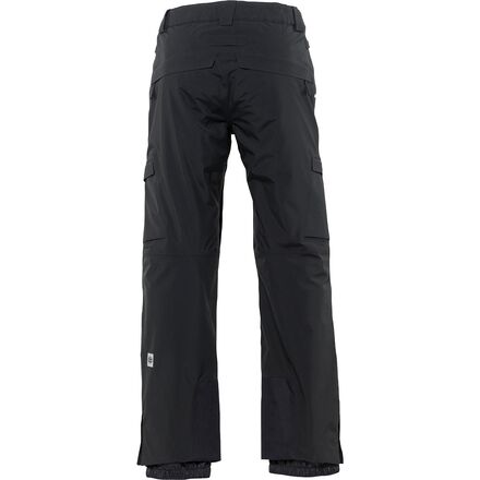 686 パンツ Quantum Thermagraph Pant 686 Quantum Thermagraph Pants - Men's | evo