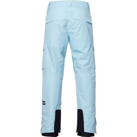 686 Quantum Thermagraph Pant - Men's - Clothing