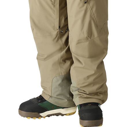 686 Quantum Thermagraph Pant - Men's - Clothing