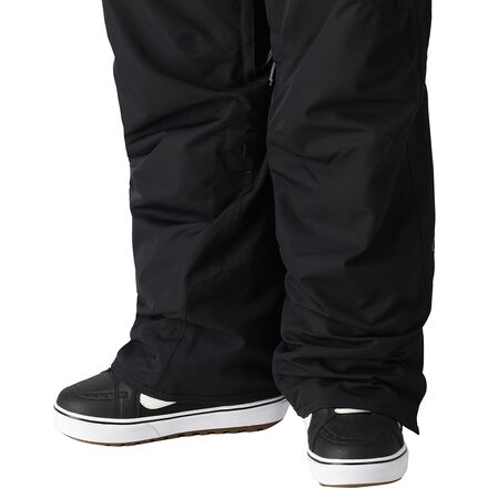 686 Smarty 3-In-1 Cargo Bib Pant - Men's - Clothing