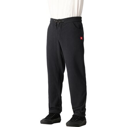 686 Smarty 3-In-1 Cargo Bib Pant - Men's - Clothing