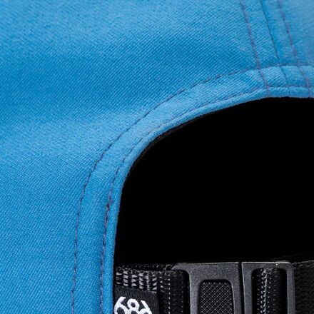 686 Packable Everywhere Hat - Accessories