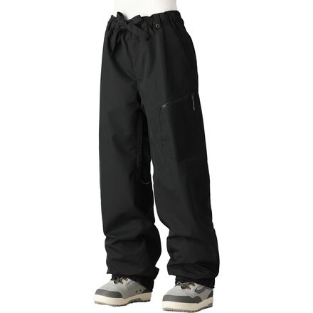 686 Outline Pant - Women's - Clothing