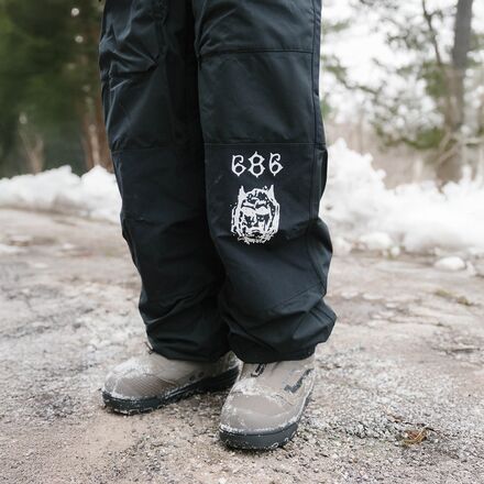 686 Ghost 2.5L Pant - Men's - Clothing