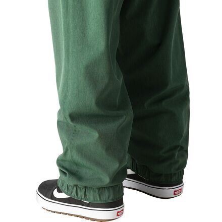 686 Dojo Shell Pant - Men's - Clothing