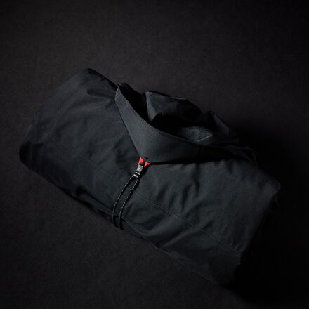 686 GORE-TEX Core Shell Jacket - Men's - Clothing