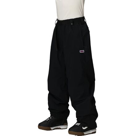 686 GORE-TEX Dojo Shell Pant - Men's - Clothing