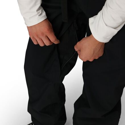686 GORE-TEX Dojo Shell Pant - Men's - Clothing