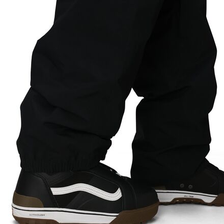 686 GORE-TEX Dojo Shell Pant - Men's - Clothing