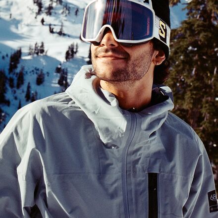 686 GORE-TEX GT Thermagraph Jacket - Men's - Clothing