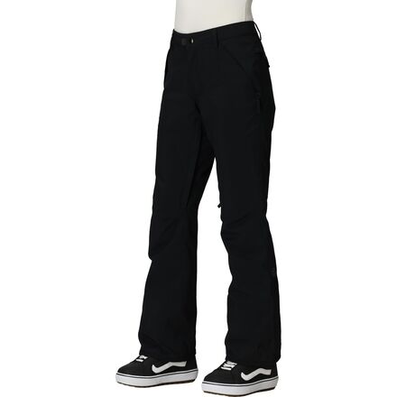 686 Standard Shell Pant Women's Clothing