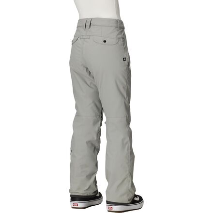 686 Standard Shell Pant - Women's - Clothing