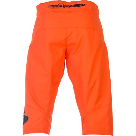 Sweet protection shambala paddle shorts sales