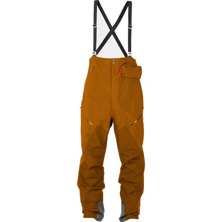 SWEET PROTECTION Supernaut GTX ビブパンツ SWEET PROTECTION Supernaut GTX ビブパンツ