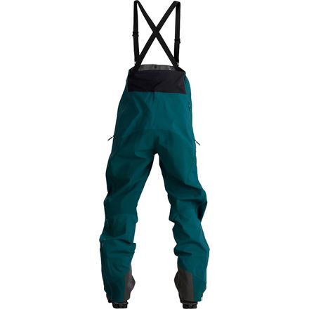 SWEET PROTECTION Supernaut GTX ビブパンツ SWEET PROTECTION Supernaut GTX ビブパンツ