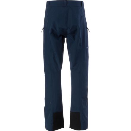 Lサイズ Sweet Protection　SALVATION PANTS TRUBLA.jpg