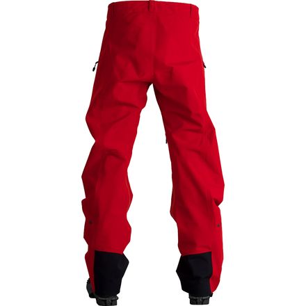 Sweet Protection Salvation Pant - Men's - Clothing
