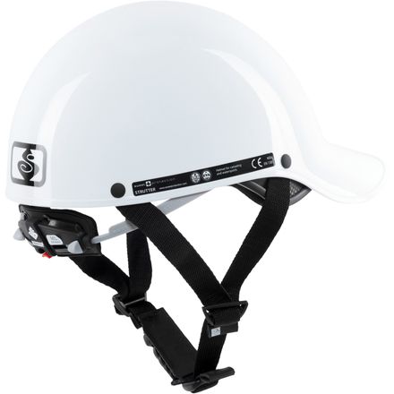 Sweet Protection Strutter Helmet - Paddle