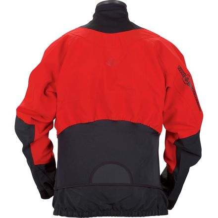 sweet protection フリース ミッドレイヤー sweet protection フリース