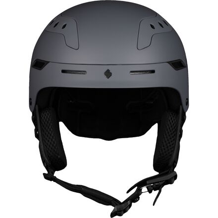 Sweet Protection Switcher Mips Helmet - Ski