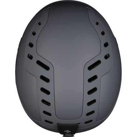 Sweet Protection Switcher Mips Helmet - Ski